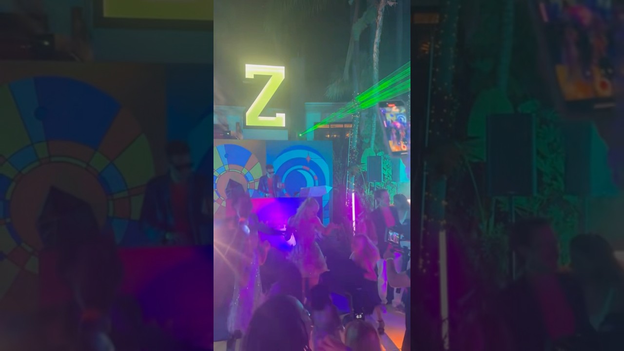 Zombies 4 Dawn Of The Vampires is out now!!!!! ❤️