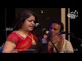 “Sathyam Shivam Sundaram” By Sangeeta Katti Kulkarni At 58th Bengaluru Ganesh Utsava, 2020