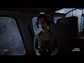 A Night of Horror pt:1 | Outlast 2 (Mature Content)