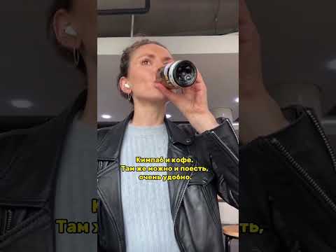 Мой учебный день на языковых курсах корейского языка в