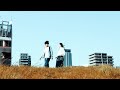 カネヨリマサル【ラクダ】Music Video
