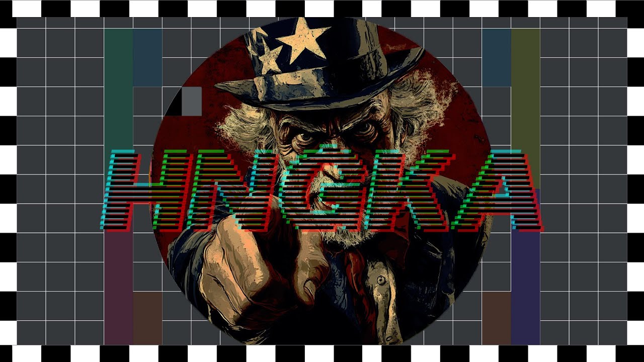 HNGKA #213 - SAM AMCA ARTIK EVİNE DÖNÜYOR