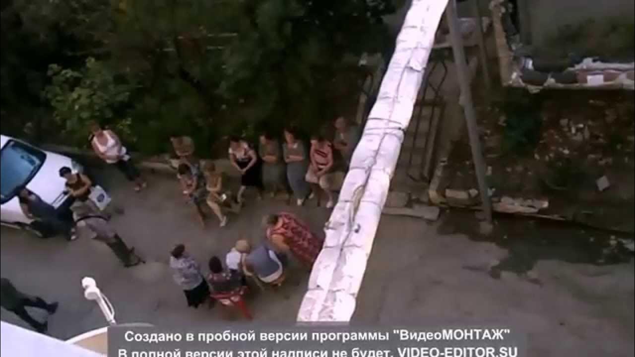 тсж братство. тсж братство. тсж. энергодар новости сегодня. тсж братство.