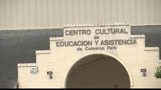 Free coronavirus testing to be made available in Cameron County