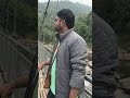 Munnar kerala #instagram #love #munnar #keralagram #keralatourism #trending #thekkady #todyshort