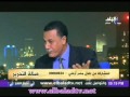 صالة التحرير مع الاعلامية عزة مصطفى 27 3 2013 صالة التحرير مع الاعلامية عزة مصطفى 27 3 2013