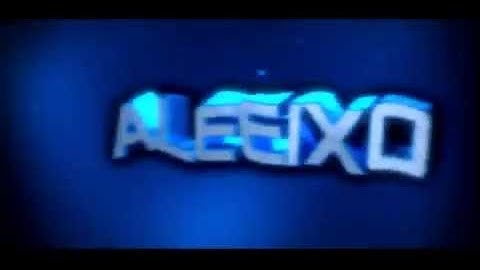 Introduction to Aleeixo - #1frame #22 #malzqualidade
