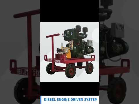 Company Brief - REN JETTING SYSTEMS LLP