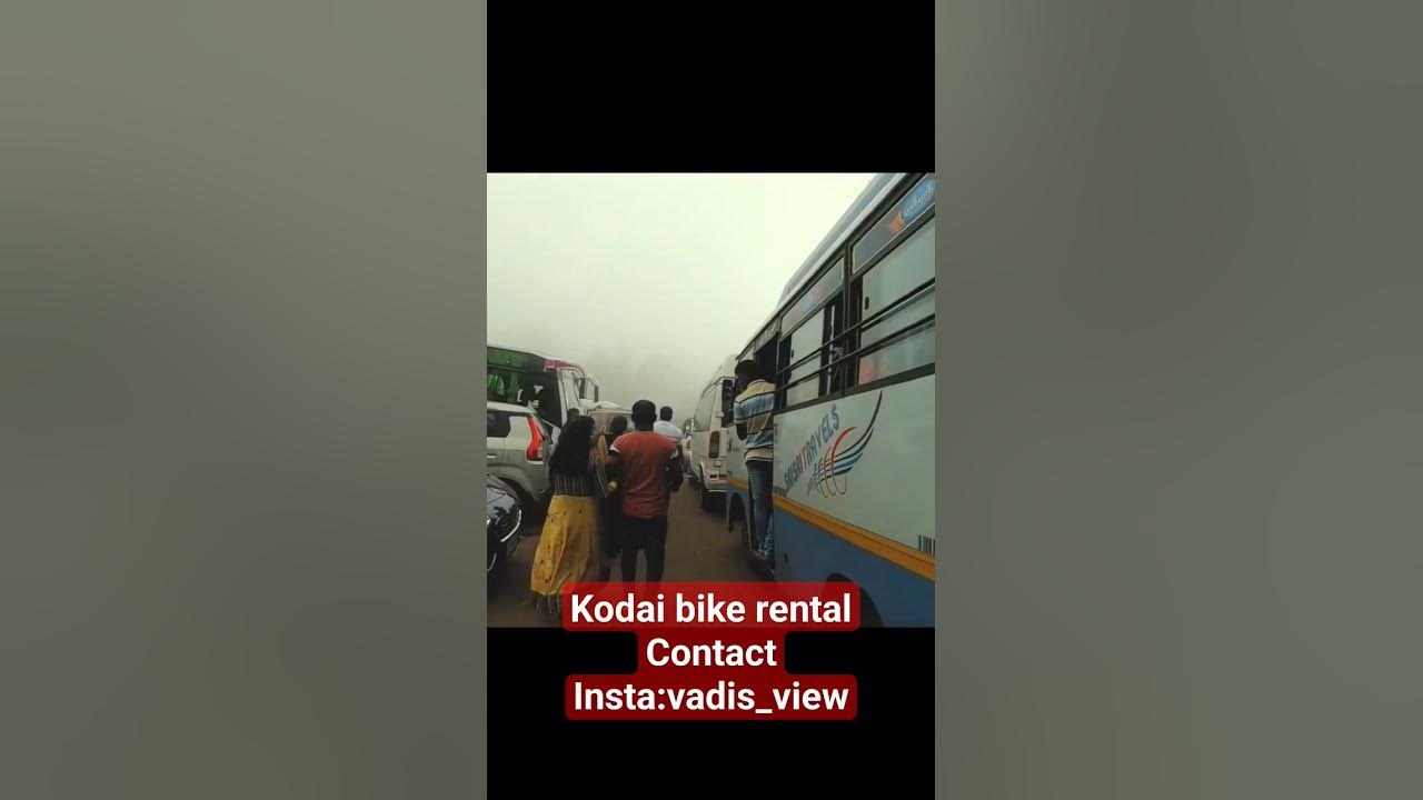 kodaikanal-bike-rental-contact-vadis-view-in-insta-youtube