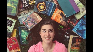 set background image in jumbotron Using bootstrap & CSS