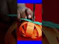 paper craft #craft #diy #art #shorts