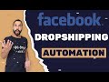 Marketplace Dropshipping Helper chrome extension