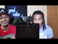 Kanye West - Come to Life (Official Music Video) [REACTION!] | Raw&UnChuck Mp3 Song