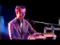 Kraftwerk - USA 1975