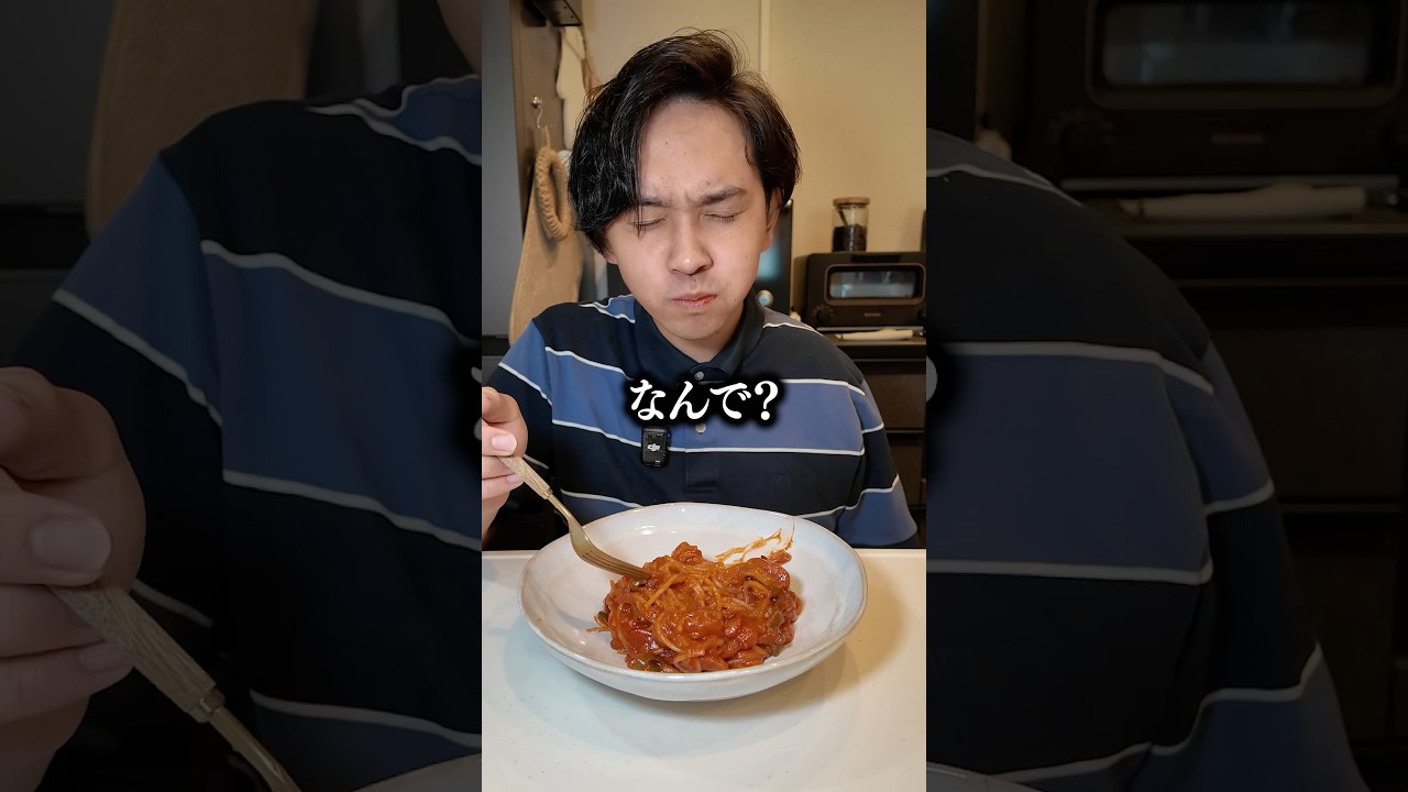 お盆に過ごした5歳の女の子の話#カーズ #ディズニー #ナポリタン #10回クイズ #ピザ