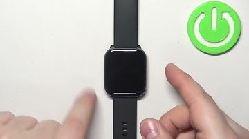 Activating Power Saving Mode on Amazfit Active: Prolong Your Wearable