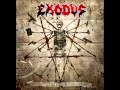 Exodus - Beyond The Pale
