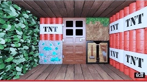 minecraft RTX 30%#shorts