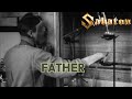 Sabaton - Father - Music video!