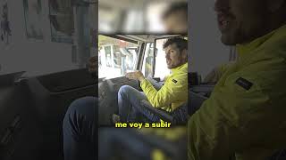⚠️los bordillos no se pisan 🙅‍♂️📍Ciudad Realℹ️NFO.👉 611 3...