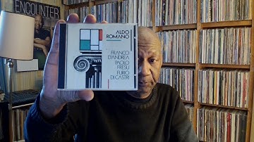 Thursday November 6, 2025