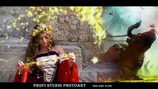BARBAT MICVA БАТ/БАР МИЦВА - ФИЛЬМЫ, КЛИПЫ В ИЗРАИЛЕ BARBAT MICVA БАТ/БАР МИЦВА - ФИЛЬМЫ, КЛИПЫ В ИЗРАИЛЕ