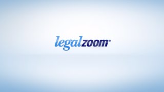 COOLHAUS  Legal Zoom Profile