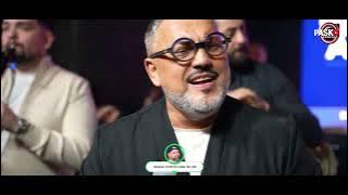 ❎️SORINEL PUSTIU❎️BOOM BOOM❎️PREMIERA LIVE 2025❎️HANUL DRUMETULUI❎️