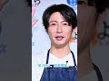 嵐メンバーは何に乗ってる？噂の愛車TOP5！