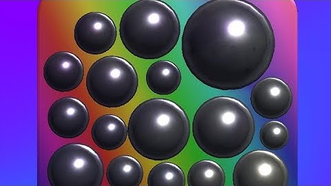 Pop it ASMR Fidget Toys oddly satisfying asmr video interesting # popit # foryou #trendingShorts