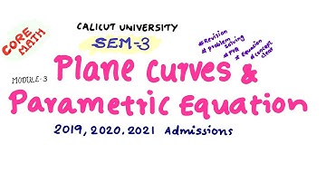 3rd Sem Exam 2023 #Calculus of single variable -2 #calicut university #Coremaths