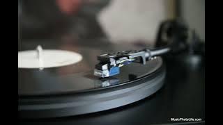 KILUNDA - WOSE WIVAKE MAUTA MA NGULUWE NG'A