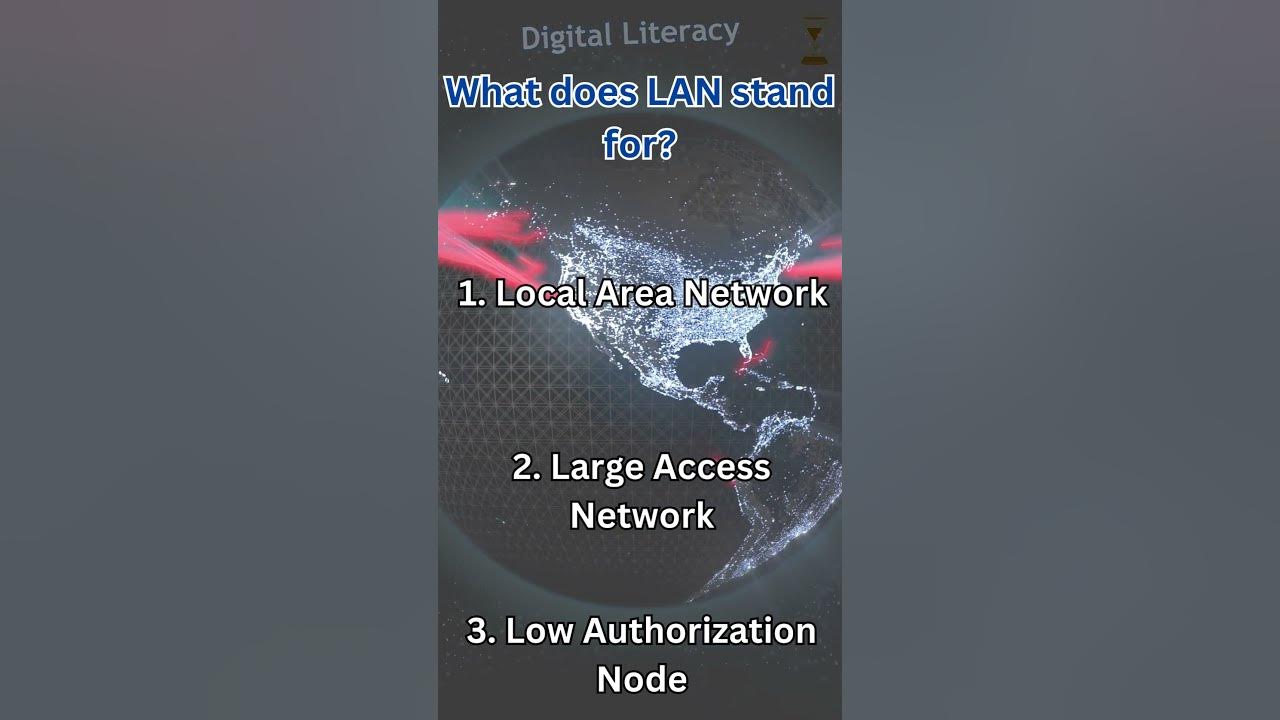 what-does-lan-stand-for-youtube