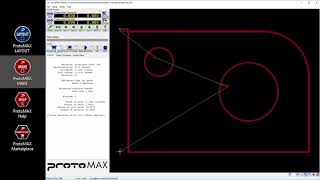 What's Included with Intelli MAX