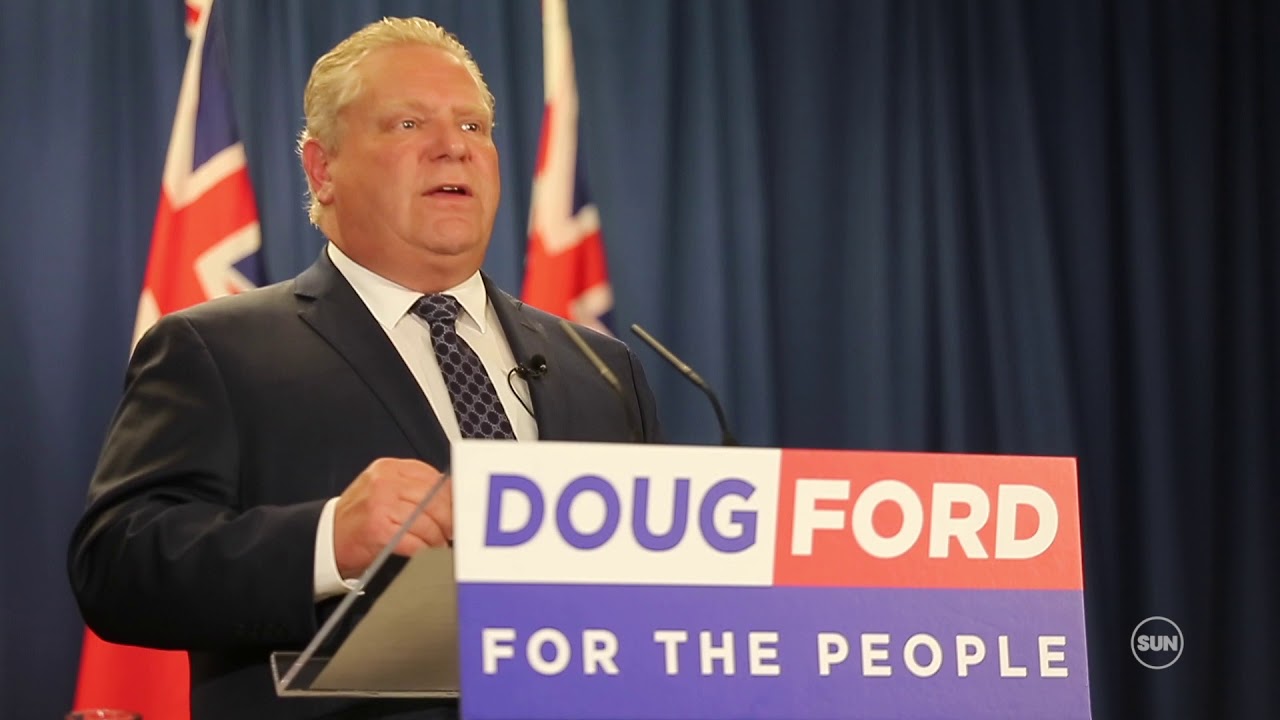 battleground-ontario-tax-relief-for-middle-class-youtube