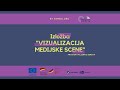 Panel diskusija i izložba "Vizalizacija medijske scene"