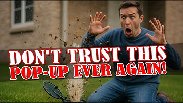 I Quit Using Pop-up Emitters