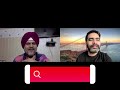 Episode 13 : 🎥 Unveiling Salesforce Success: Meet Er. Jasjit Singh!