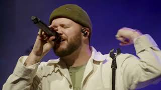 Quinn Xcii - Notice Me (Live At The Hard Rock Nyc)