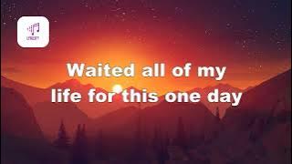 Download lagu R3HAB & Quintino - I Just Can't (Lyrics/Lyric Video)