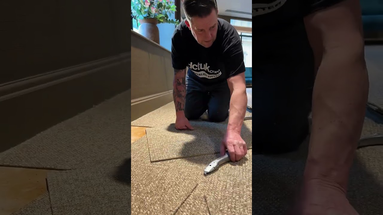 Another day another beautiful fit✨