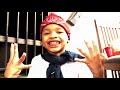 Southside Baby