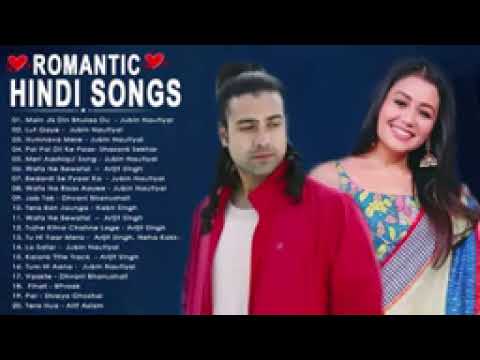 12 HOUR 💕NON STOP 💗ROMANTIC 💕REMIX OLD💙 SAD SONGS 💙BEST 💛MUSIC  SONG