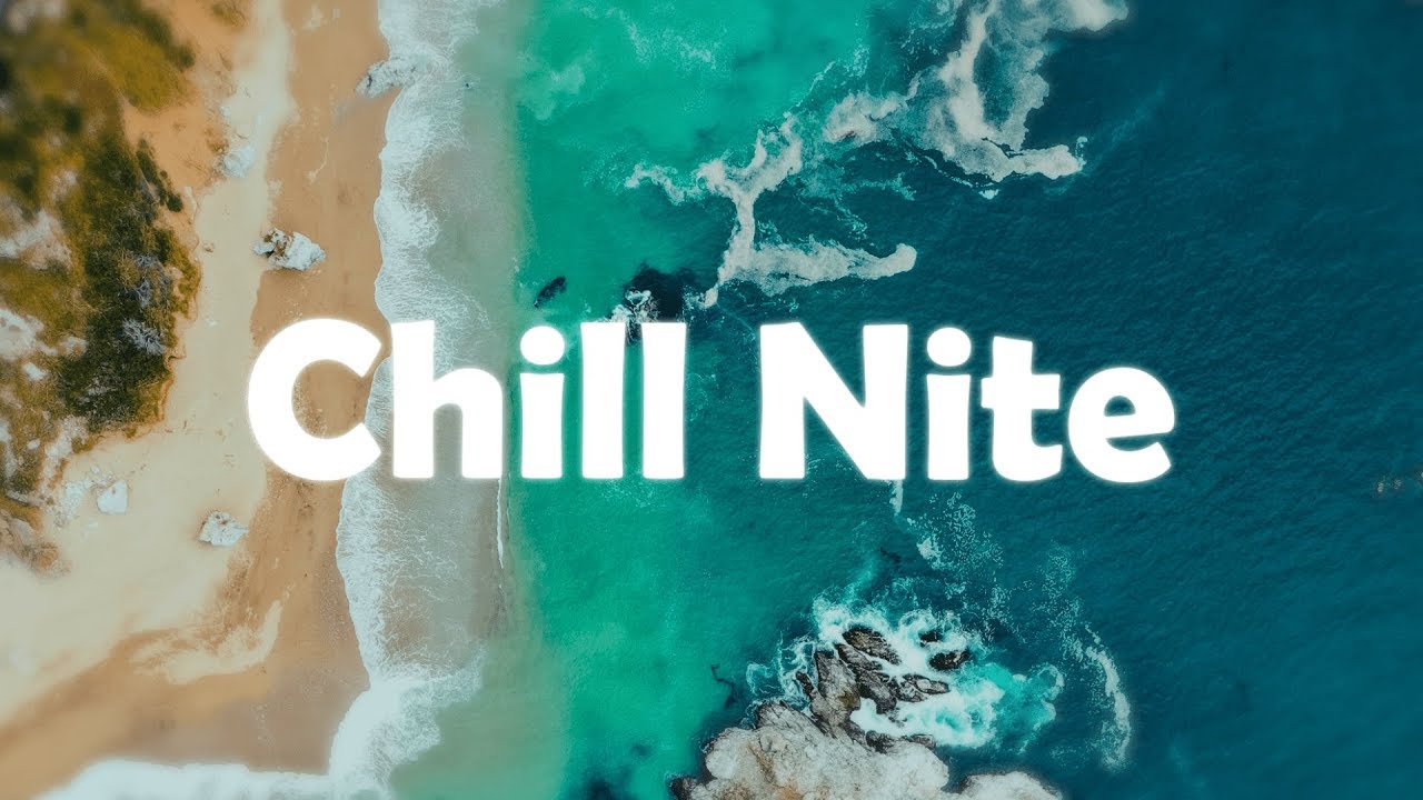 John Gibbons - Hotstepper