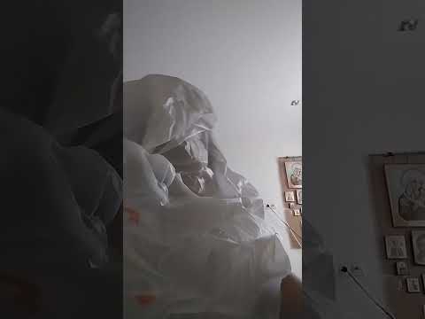 как проучить маму🤣