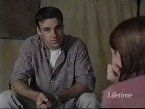 Ranker Video