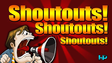 Call of Duty Ghosts: ShoutOuts. Best KEM Class Setup!?