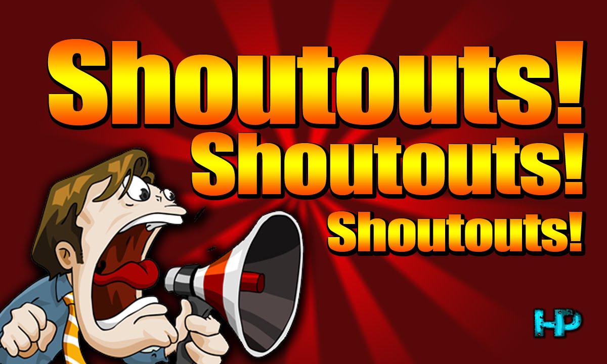 Call of Duty Ghosts: ShoutOuts. Best KEM Class Setup!?