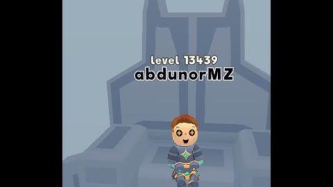 So it released.... | Sword Masters Update V1.14