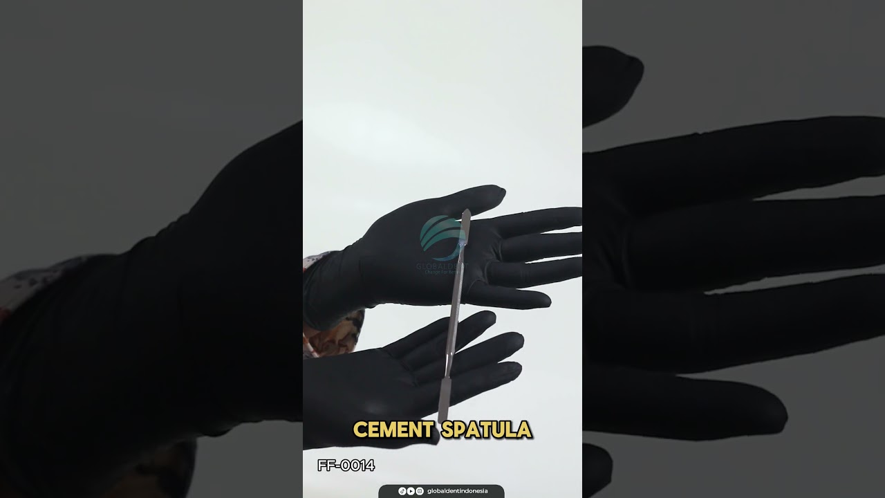 SCHEZHER INSTRUMENT ( BURNISHER, CEMENT, DYCAL ) 